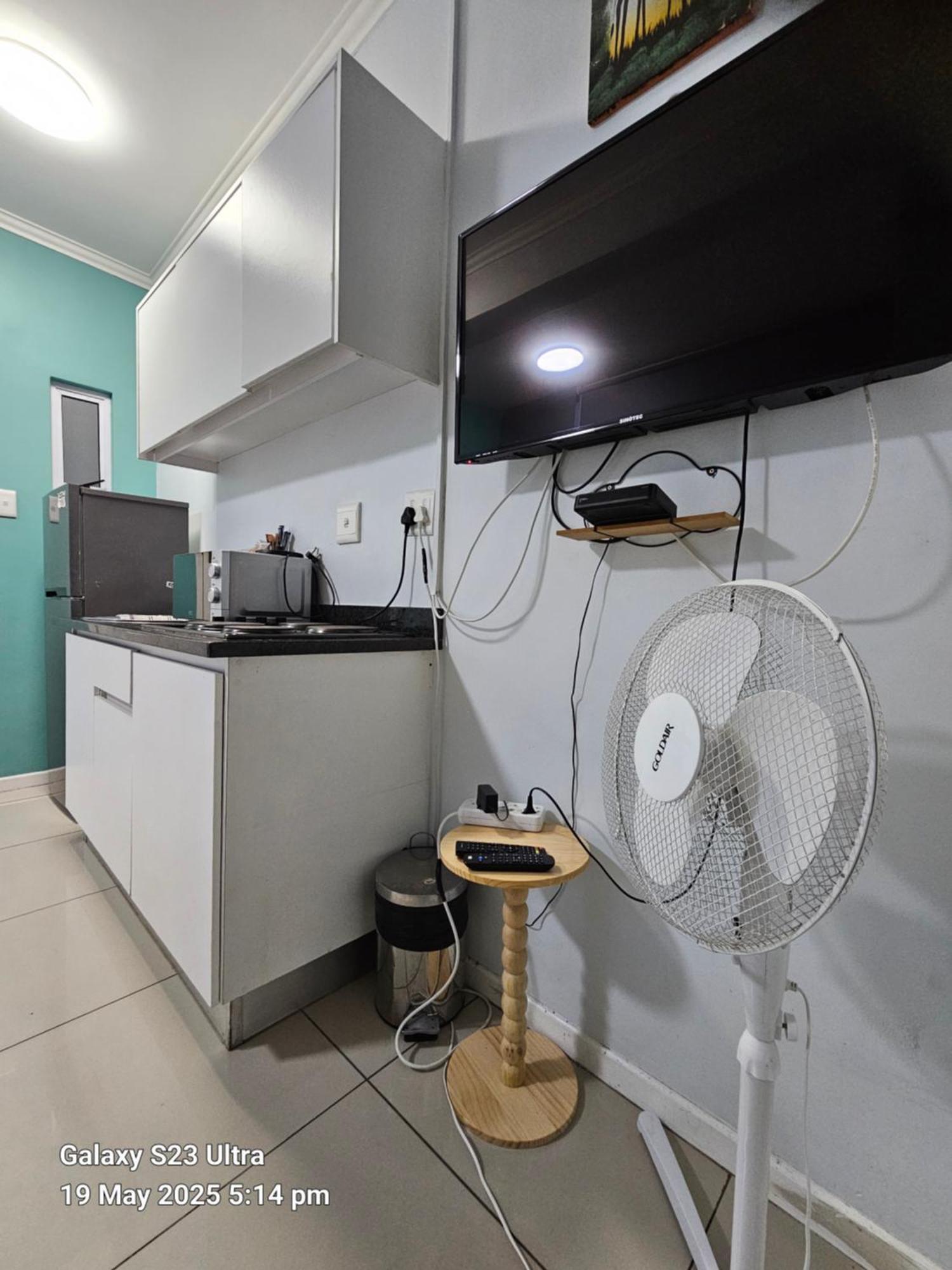 40 Cz Kubs Oxford Apartments イースト・ロンドン エクステリア 写真